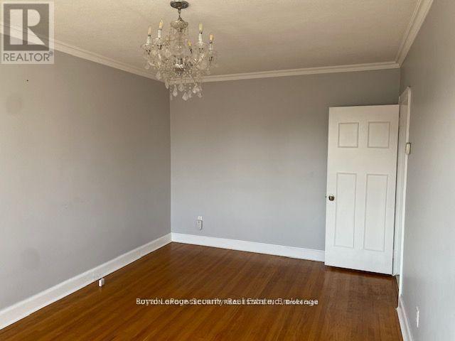 162 Donald Avenue, Toronto, Ontario  M6M 1K4 - Photo 10 - W12133585