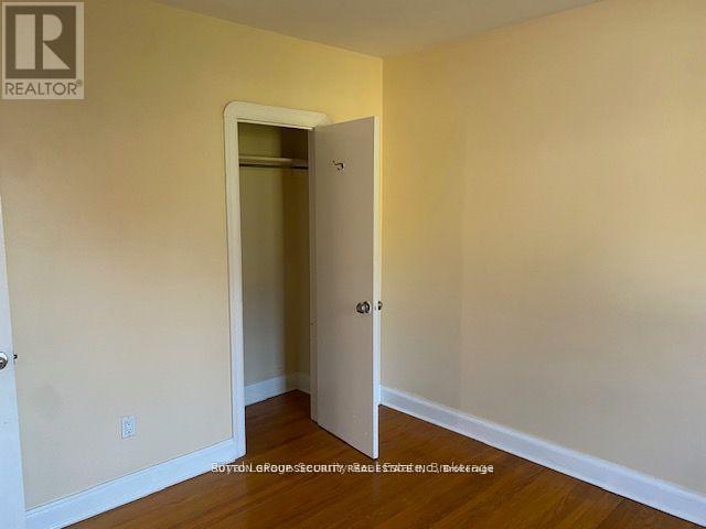 162 Donald Avenue, Toronto, Ontario  M6M 1K4 - Photo 18 - W12133585