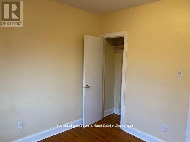 162 Donald Avenue, Toronto, Ontario  M6M 1K4 - Photo 20 - W12133585
