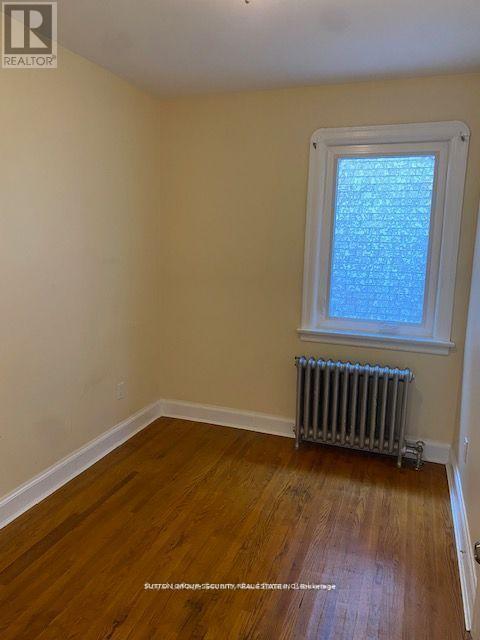 162 Donald Avenue, Toronto, Ontario  M6M 1K4 - Photo 21 - W12133585