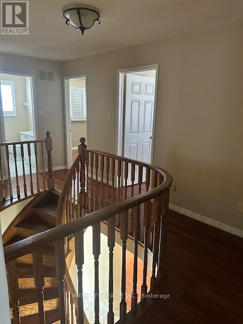 3 Himalaya Street, Brampton, Ontario  L6R 1J4 - Photo 10 - W12133592