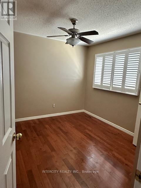 3 Himalaya Street, Brampton, Ontario  L6R 1J4 - Photo 11 - W12133592