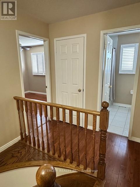 3 Himalaya Street, Brampton, Ontario  L6R 1J4 - Photo 12 - W12133592