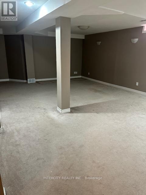 3 Himalaya Street, Brampton, Ontario  L6R 1J4 - Photo 14 - W12133592
