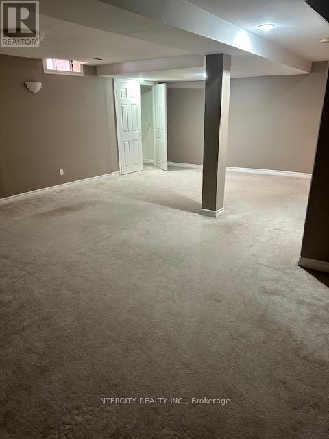 3 Himalaya Street, Brampton, Ontario  L6R 1J4 - Photo 15 - W12133592