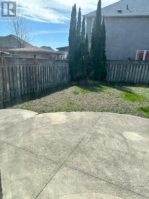3 Himalaya Street, Brampton, Ontario  L6R 1J4 - Photo 16 - W12133592