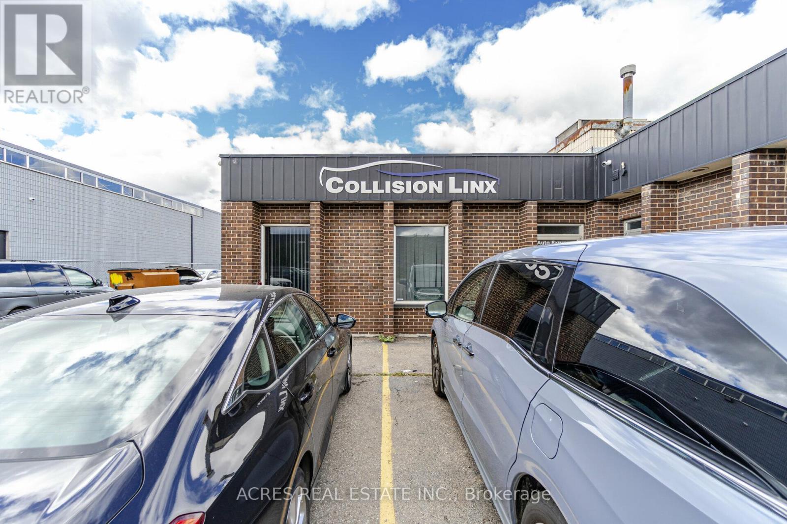 26 Bramsteele Road, Brampton, Ontario  L6W 1B3 - Photo 22 - W12133593