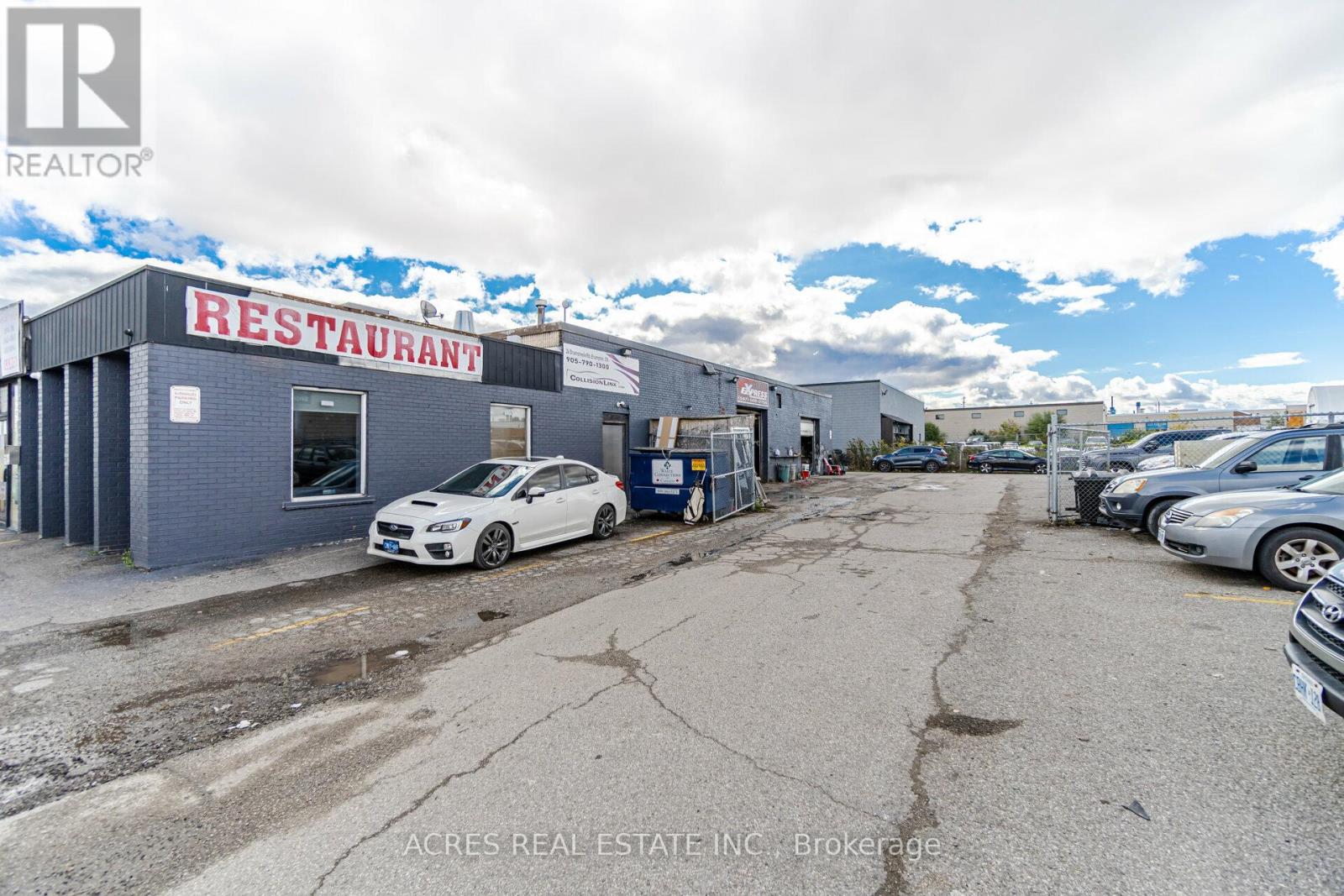 26 Bramsteele Road, Brampton, Ontario  L6W 1B3 - Photo 30 - W12133593