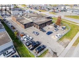 26 BRAMSTEELE ROAD, Brampton, Ontario