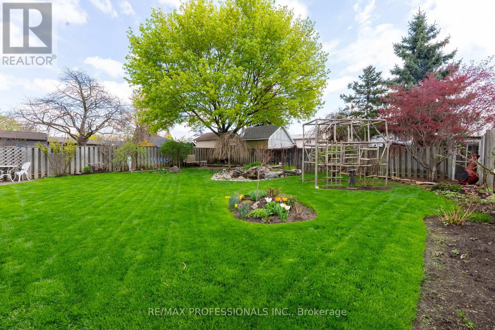 868 Governors Court, Milton, Ontario  L9T 3W6 - Photo 27 - W12133600