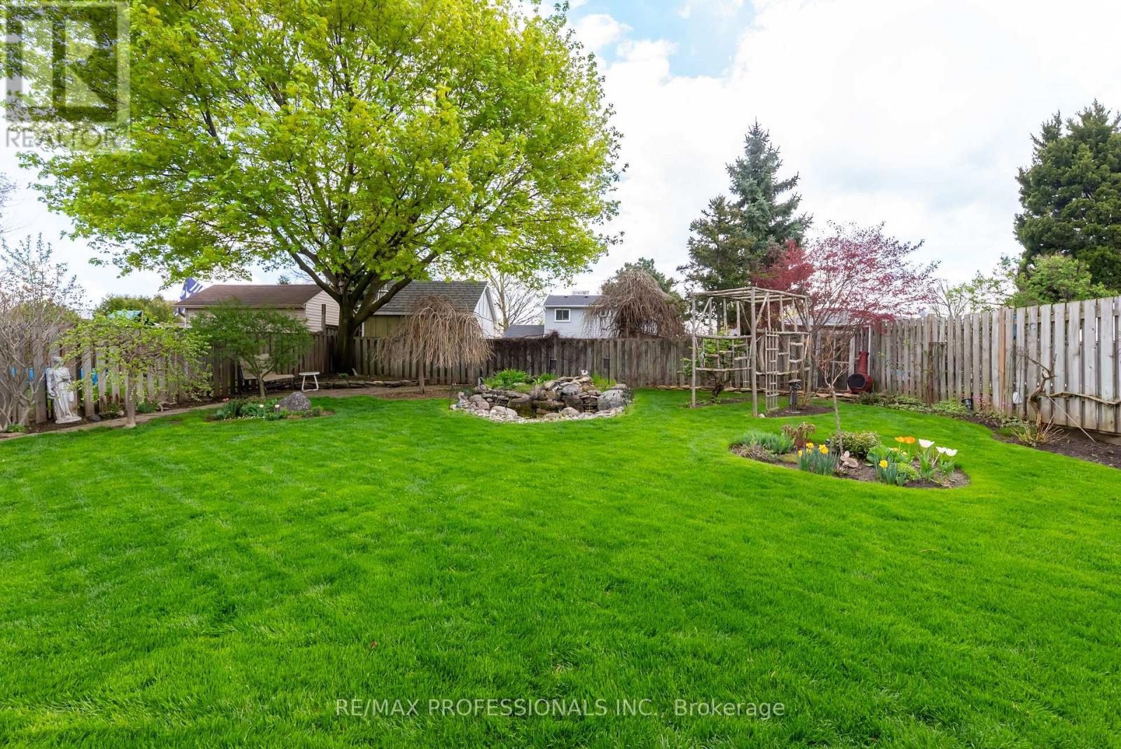 868 Governors Court, Milton, Ontario  L9T 3W6 - Photo 30 - W12133600