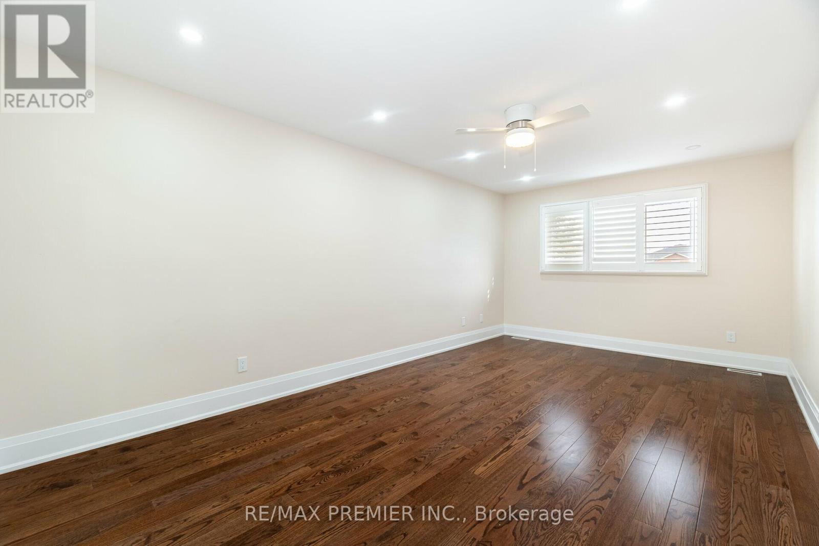 495 Fairview Road W, Mississauga, Ontario  L5B 3W7 - Photo 33 - W12133631