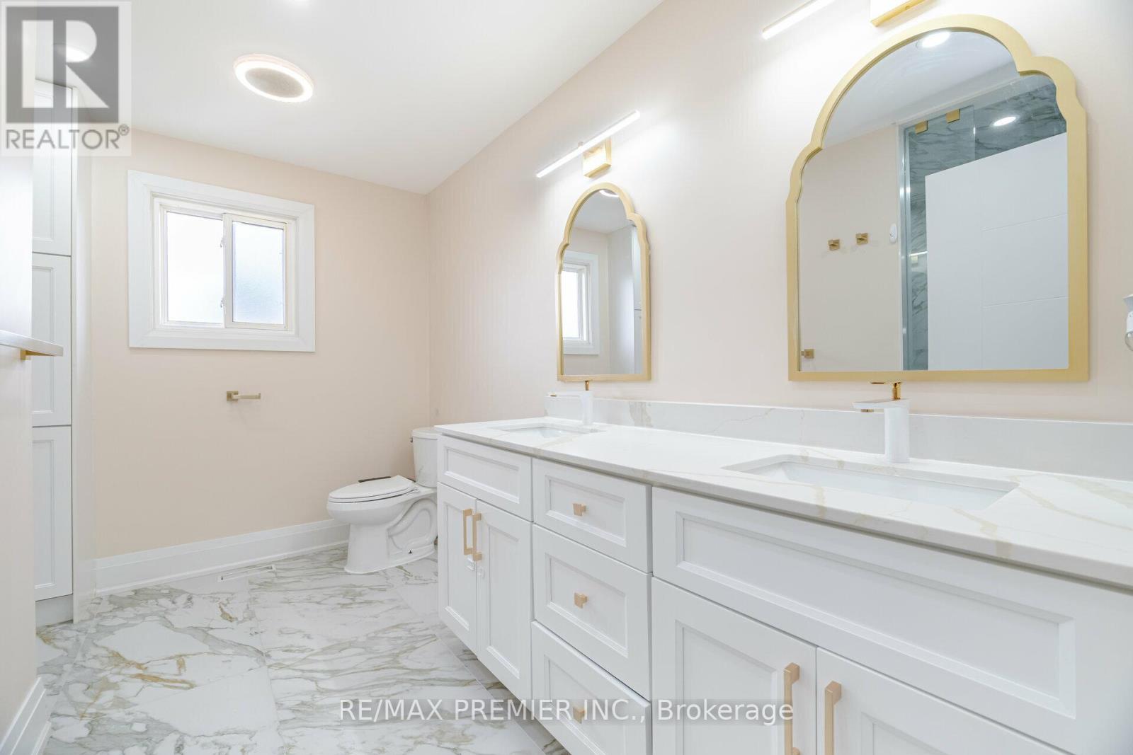 495 Fairview Road W, Mississauga, Ontario  L5B 3W7 - Photo 36 - W12133631