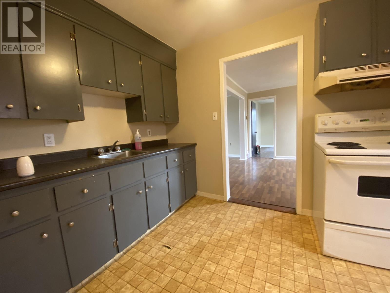 246-248 Cumberland Street, 38 Longworth Avenue, Charlottetown, Charlottetown, Prince Edward Island  C1A 5C7 - Photo 41 - 202508944