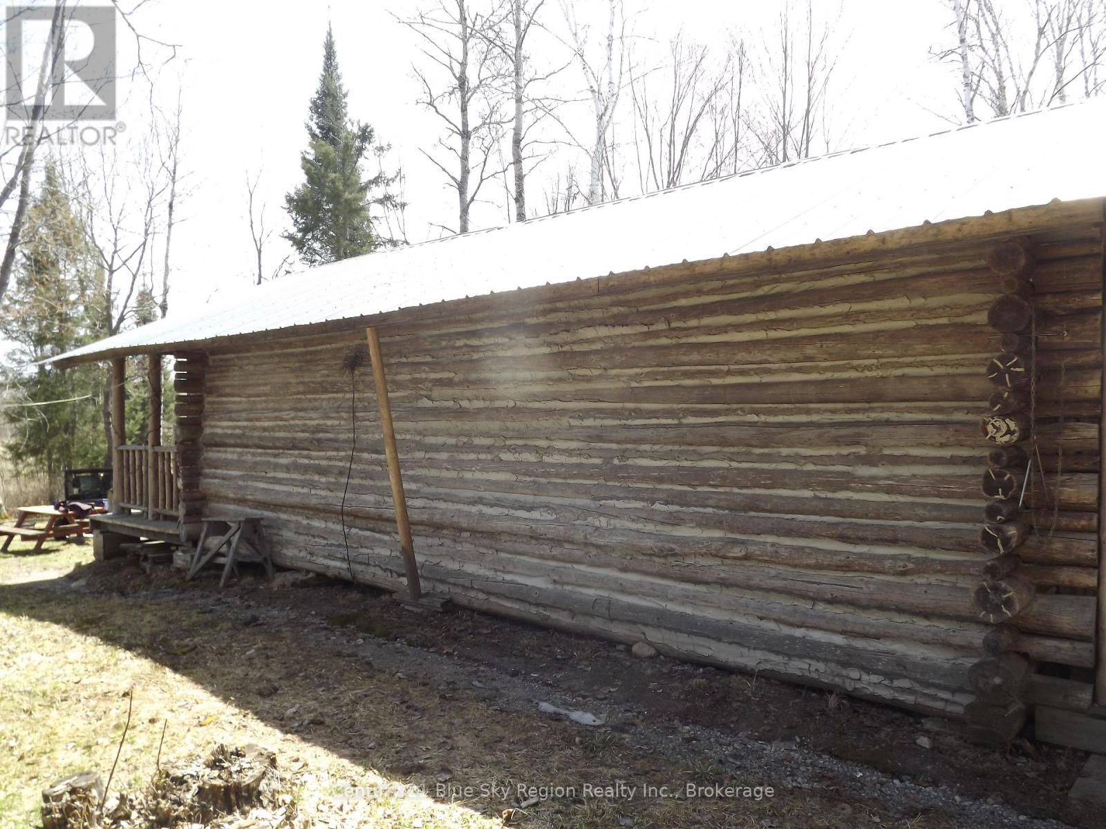 2716 Highway 17 E, East Ferris, Ontario  P0H 1K0 - Photo 7 - X12133728