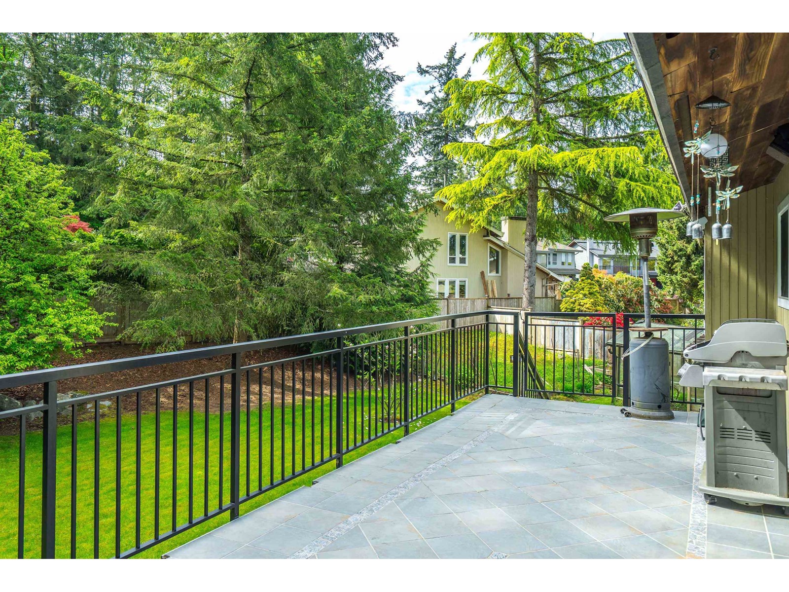 11404 Northview Crescent, Delta, British Columbia  V4E 2P5 - Photo 31 - R2999808