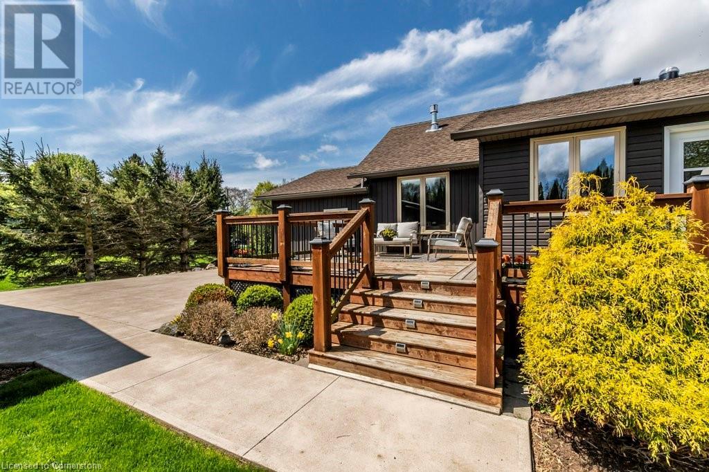 1191 Sunset Dr, Pelham, Ontario  L0S 1C0 - Photo 38 - 40723358
