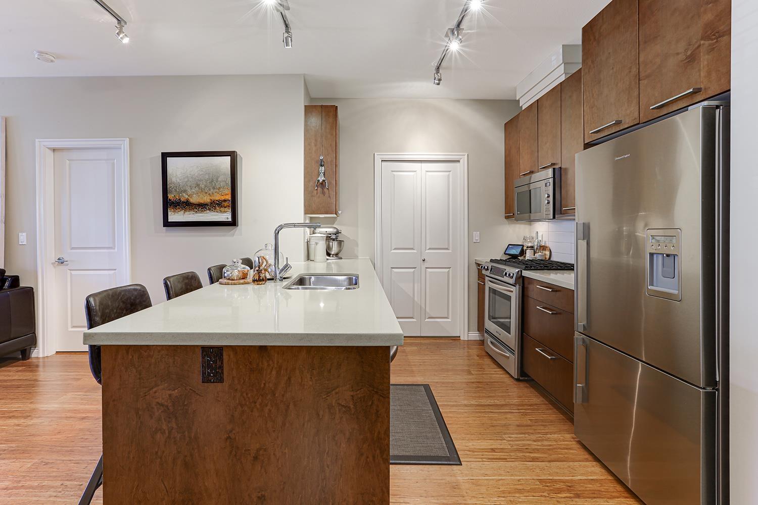 110 3355 Rosemary Heights Drive, Surrey, British Columbia  V3S 2H5 - Photo 18 - R2998744