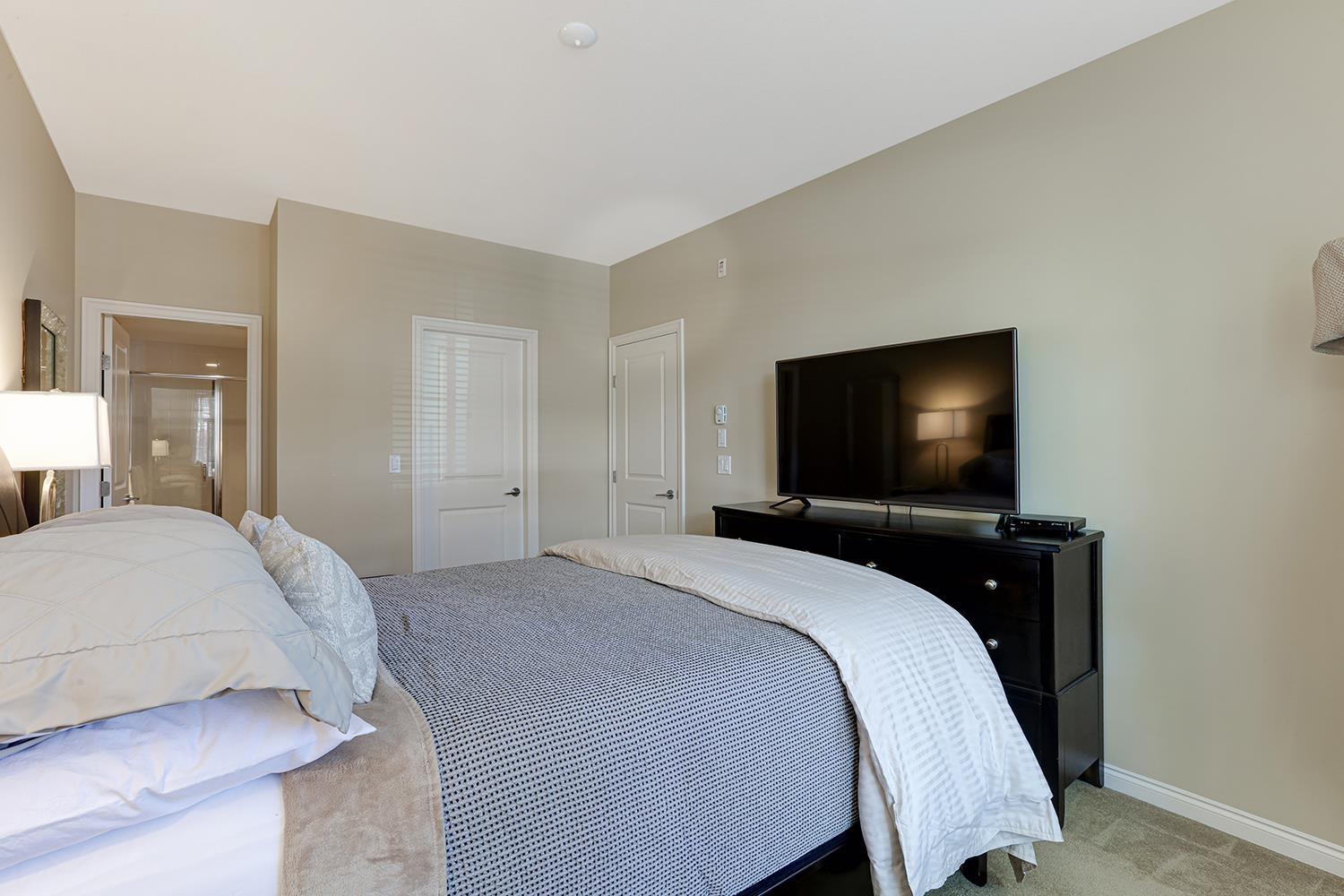 110 3355 Rosemary Heights Drive, Surrey, British Columbia  V3S 2H5 - Photo 23 - R2998744
