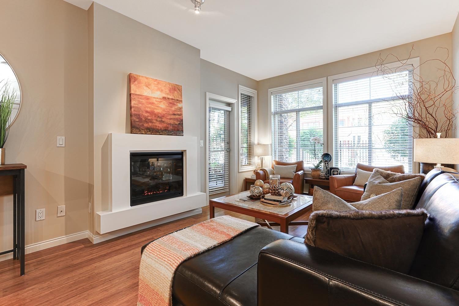 110 3355 Rosemary Heights Drive, Surrey, British Columbia  V3S 2H5 - Photo 7 - R2998744