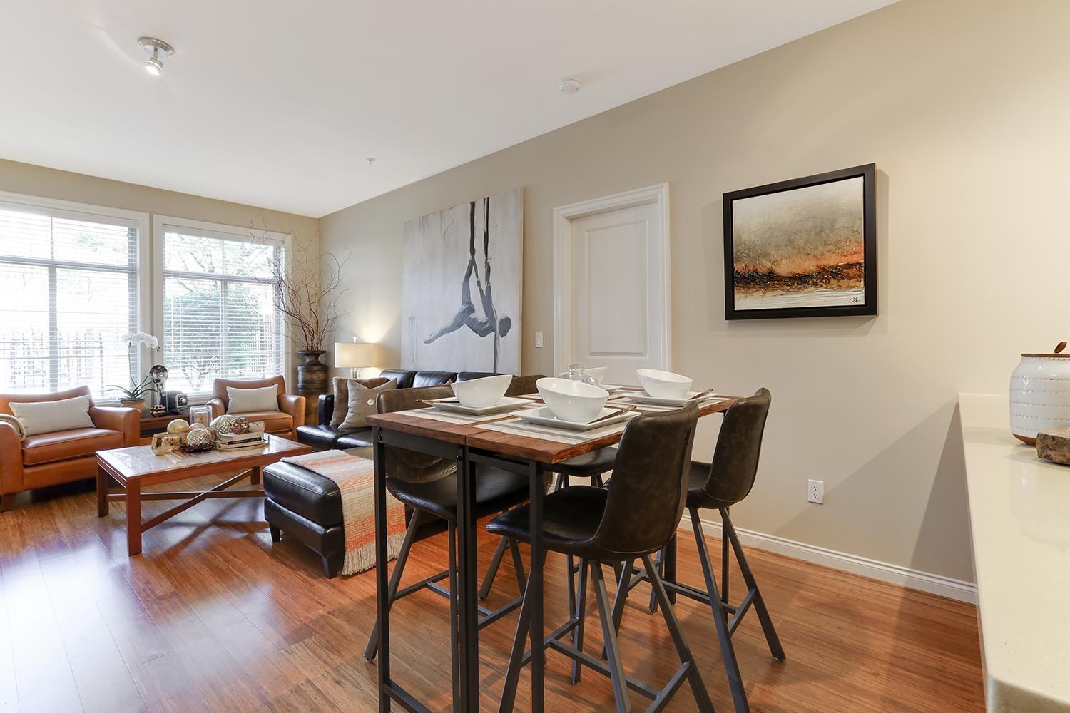 110 3355 Rosemary Heights Drive, Surrey, British Columbia  V3S 2H5 - Photo 13 - R2998744
