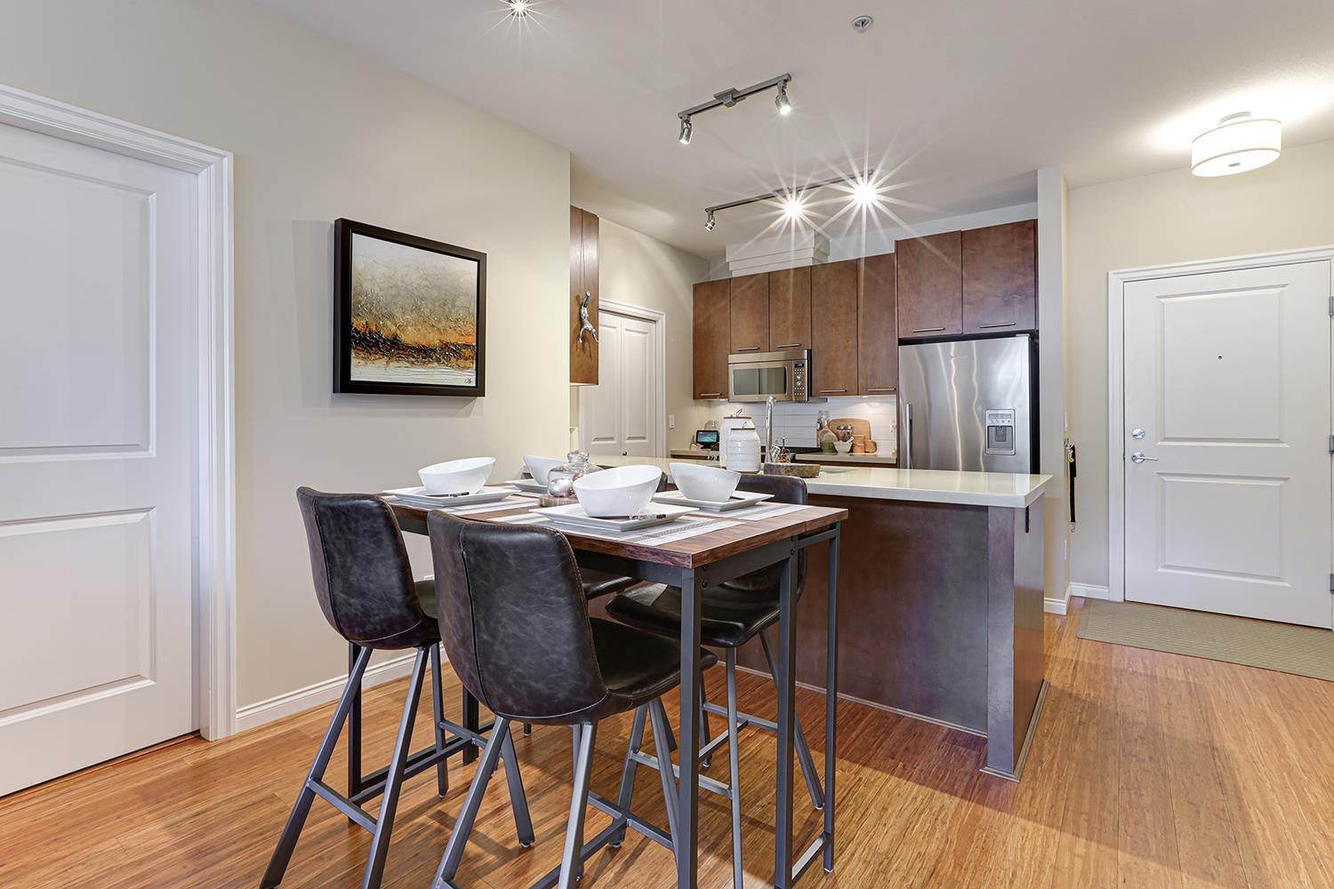 110 3355 Rosemary Heights Drive, Surrey, British Columbia  V3S 2H5 - Photo 14 - R2998744