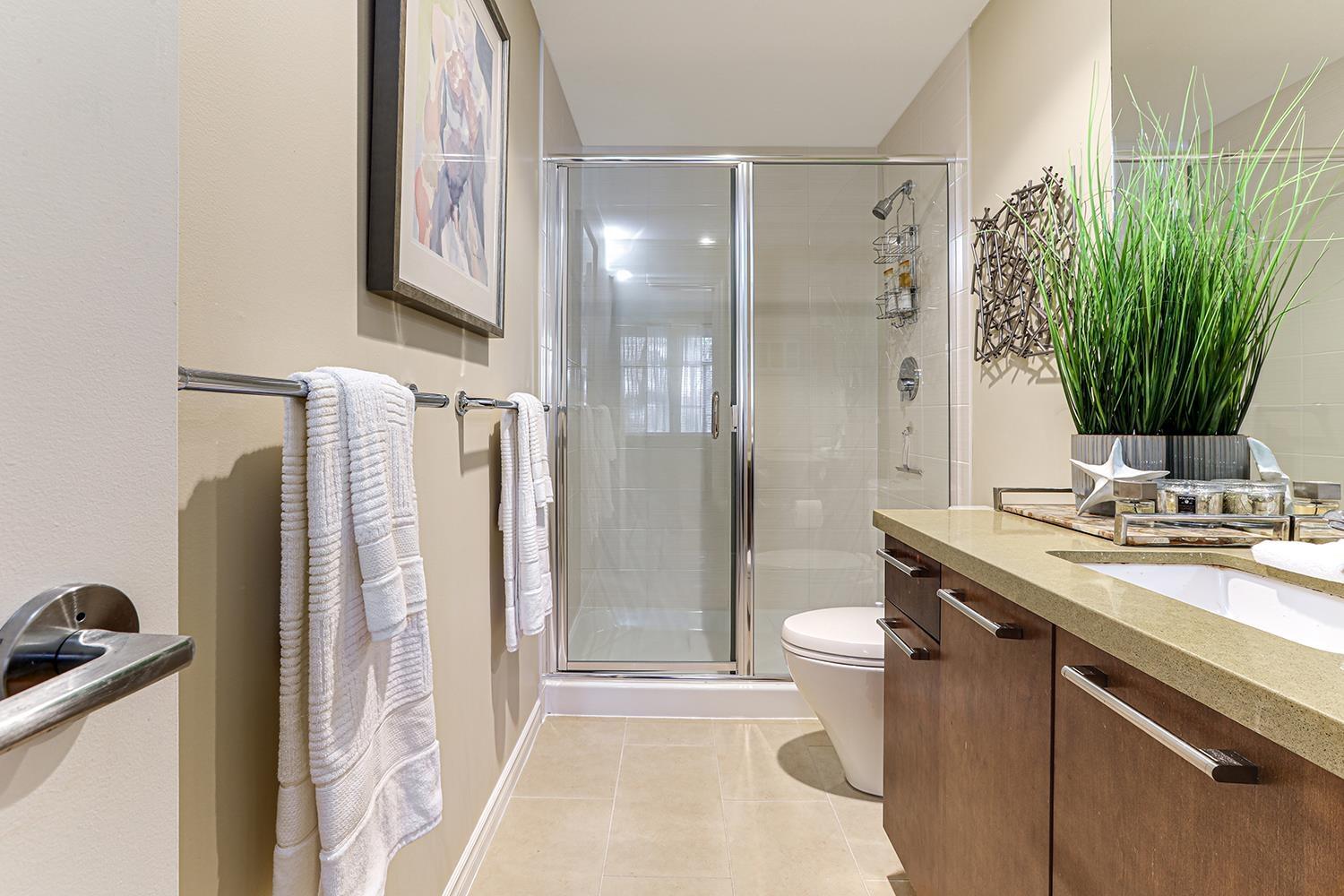 110 3355 Rosemary Heights Drive, Surrey, British Columbia  V3S 2H5 - Photo 26 - R2998744