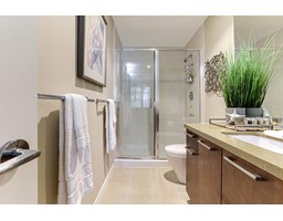 110 3355 ROSEMARY HEIGHTS DRIVE, Surrey property photo listing R2998744 for sale