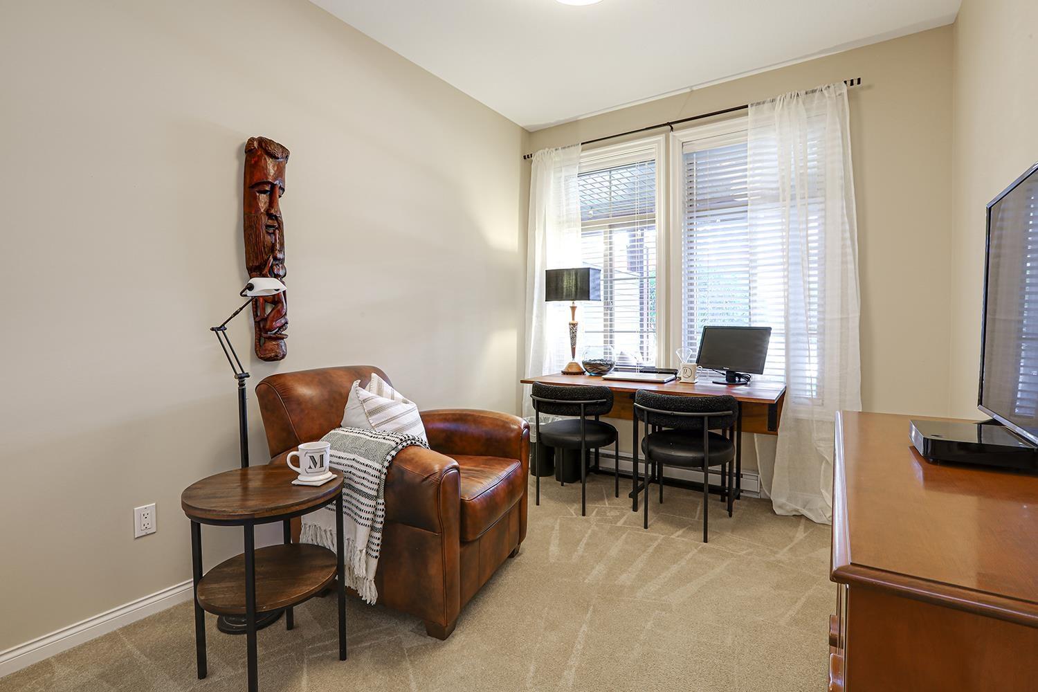 110 3355 Rosemary Heights Drive, Surrey, British Columbia  V3S 2H5 - Photo 27 - R2998744