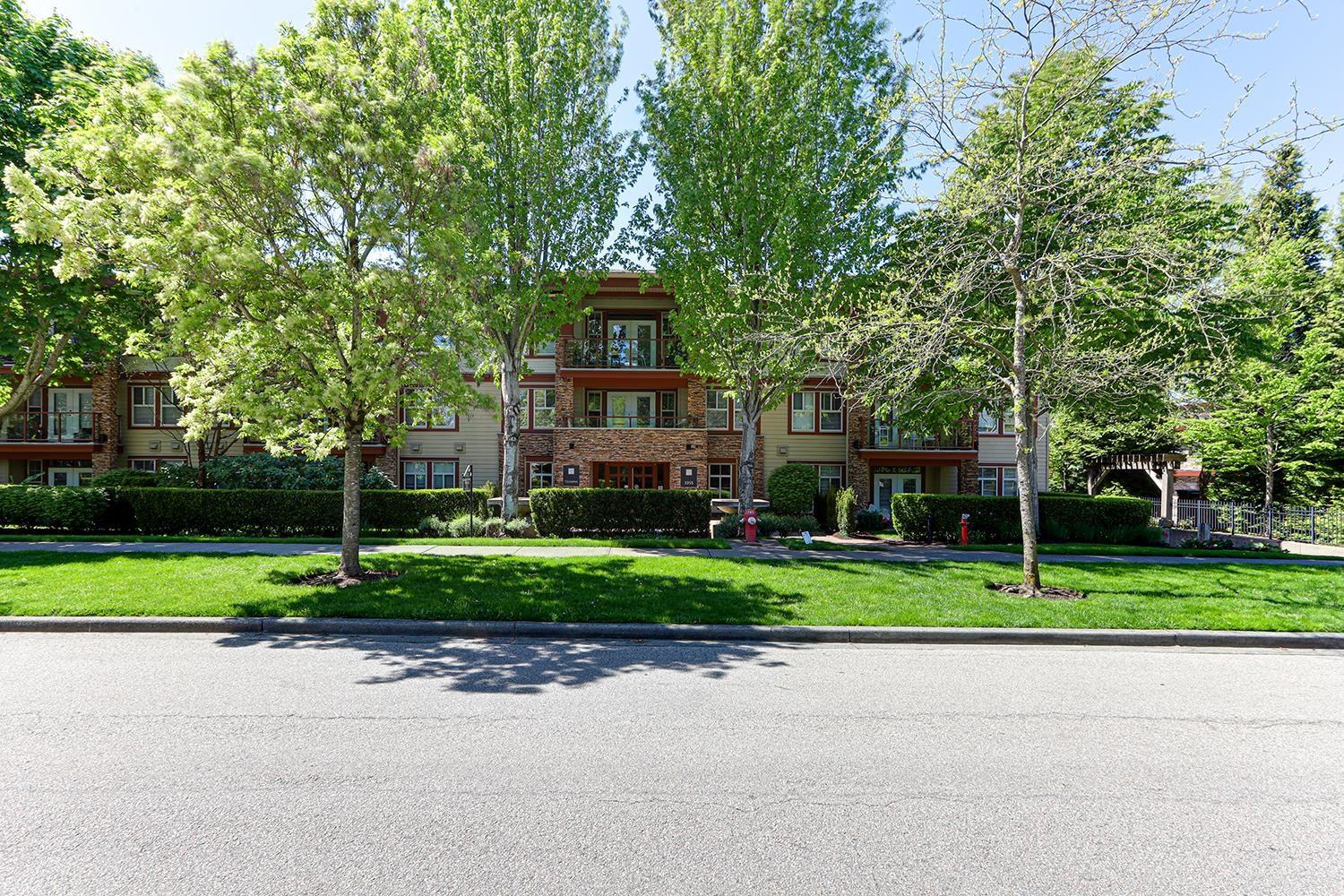 110 3355 Rosemary Heights Drive, Surrey, British Columbia  V3S 2H5 - Photo 3 - R2998744