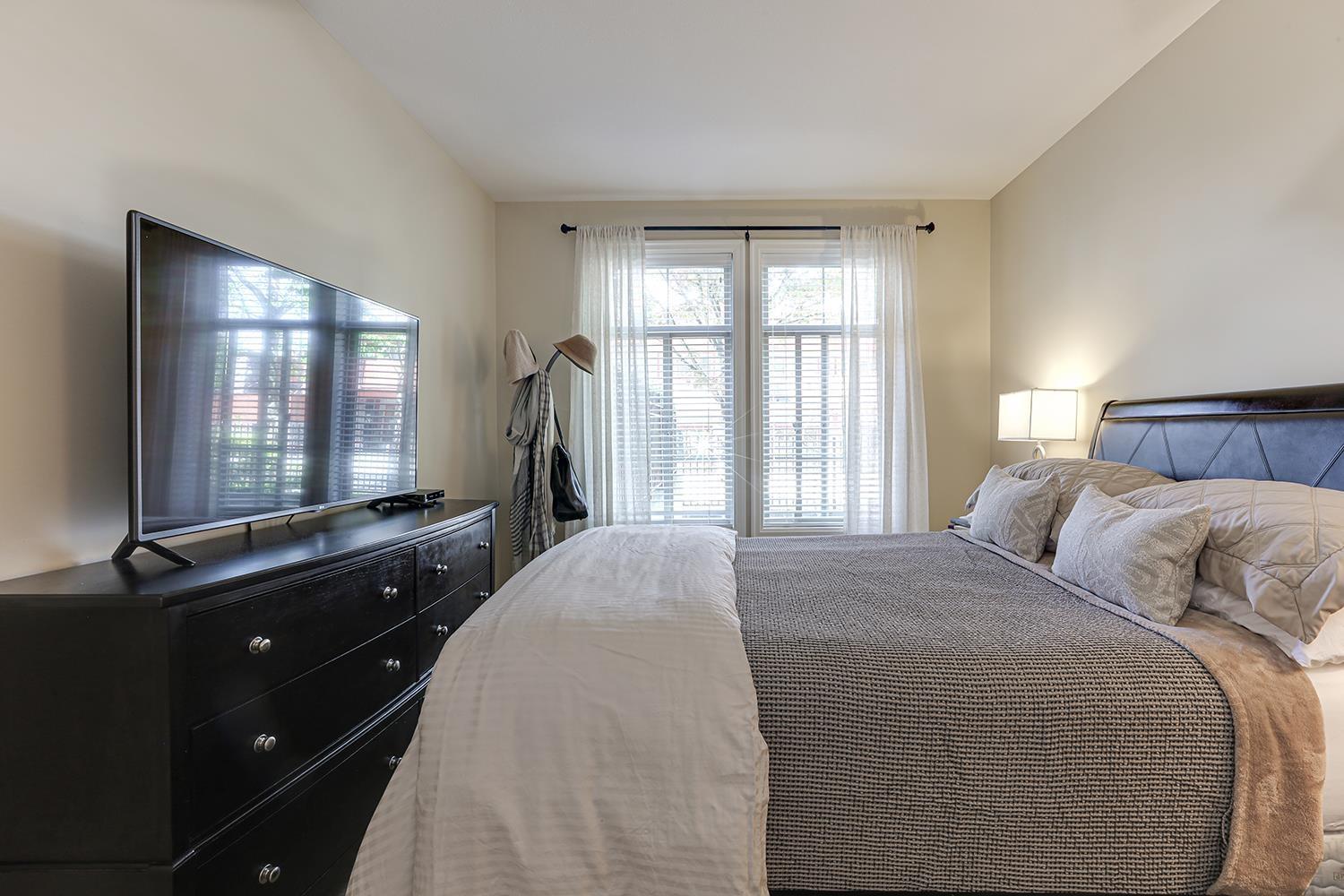 110 3355 Rosemary Heights Drive, Surrey, British Columbia  V3S 2H5 - Photo 24 - R2998744