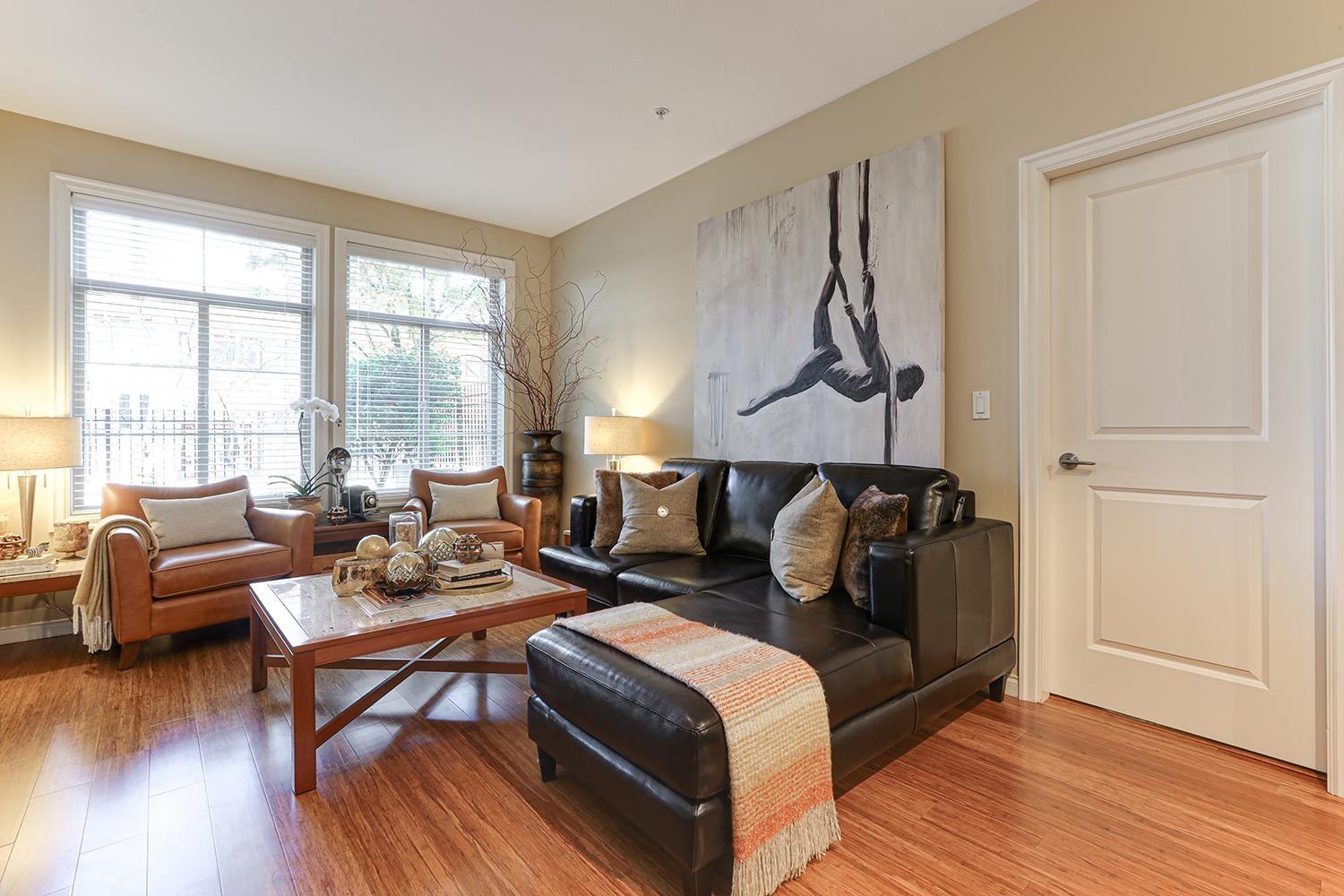 110 3355 Rosemary Heights Drive, Surrey, British Columbia  V3S 2H5 - Photo 9 - R2998744