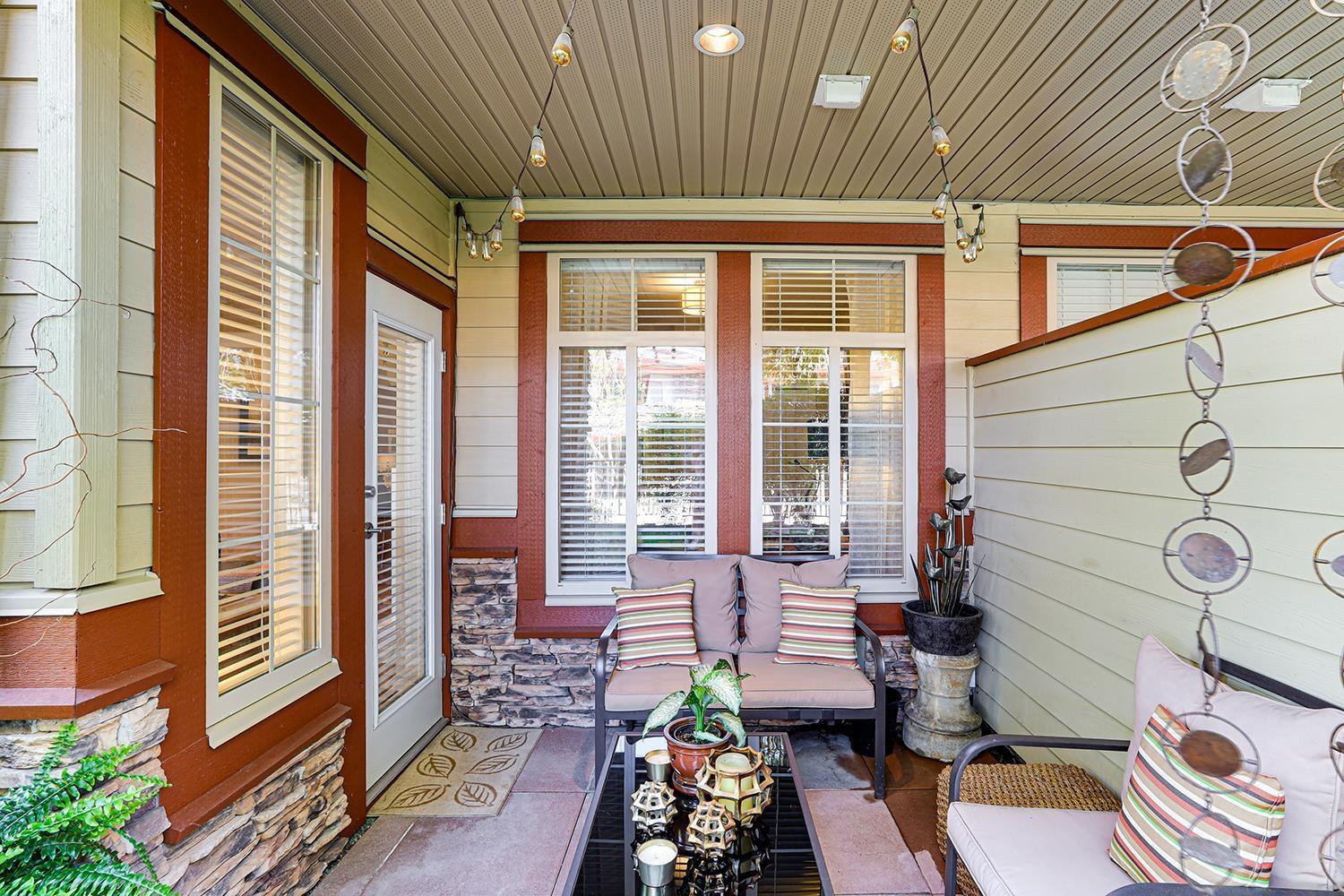 110 3355 Rosemary Heights Drive, Surrey, British Columbia  V3S 2H5 - Photo 30 - R2998744