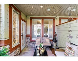 110 3355 ROSEMARY HEIGHTS DRIVE, Surrey property photo listing R2998744 for sale