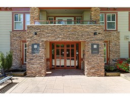 110 3355 ROSEMARY HEIGHTS DRIVE, Surrey property photo listing R2998744 for sale