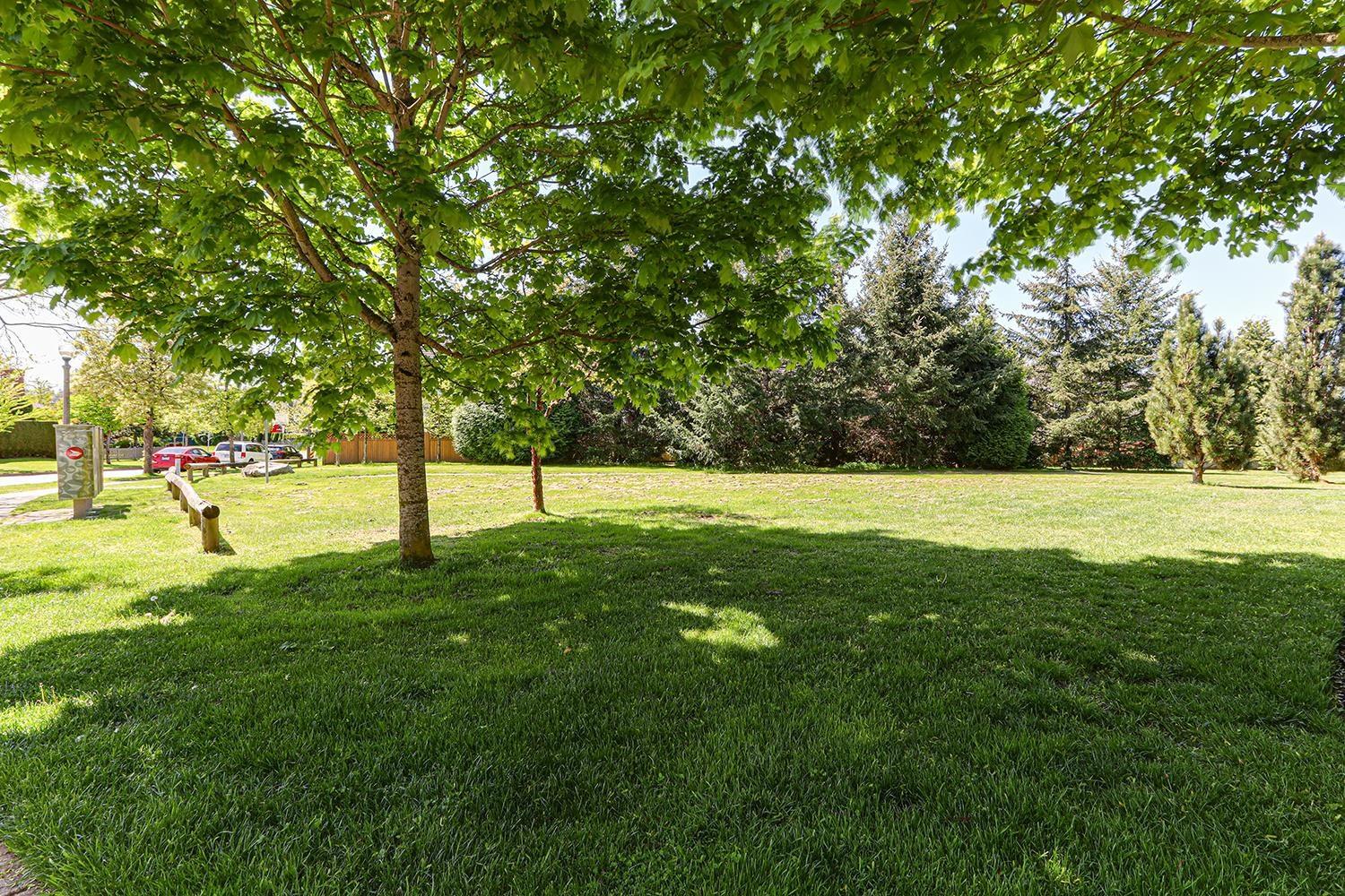 110 3355 Rosemary Heights Drive, Surrey, British Columbia  V3S 2H5 - Photo 32 - R2998744