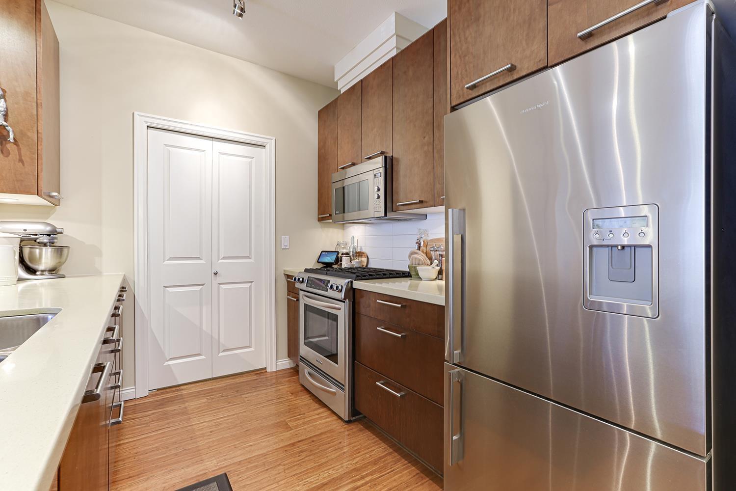 110 3355 Rosemary Heights Drive, Surrey, British Columbia  V3S 2H5 - Photo 19 - R2998744