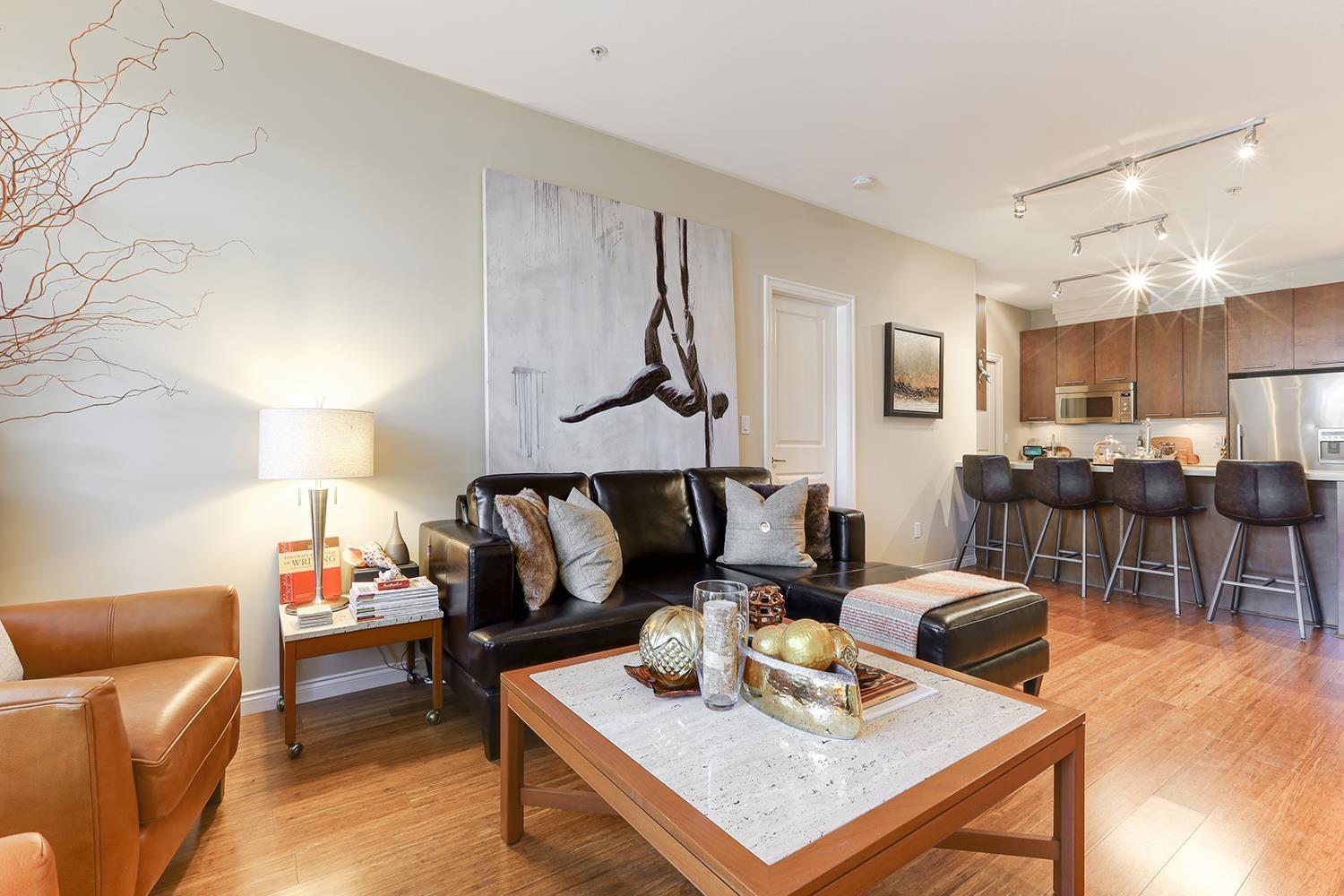110 3355 Rosemary Heights Drive, Surrey, British Columbia  V3S 2H5 - Photo 10 - R2998744