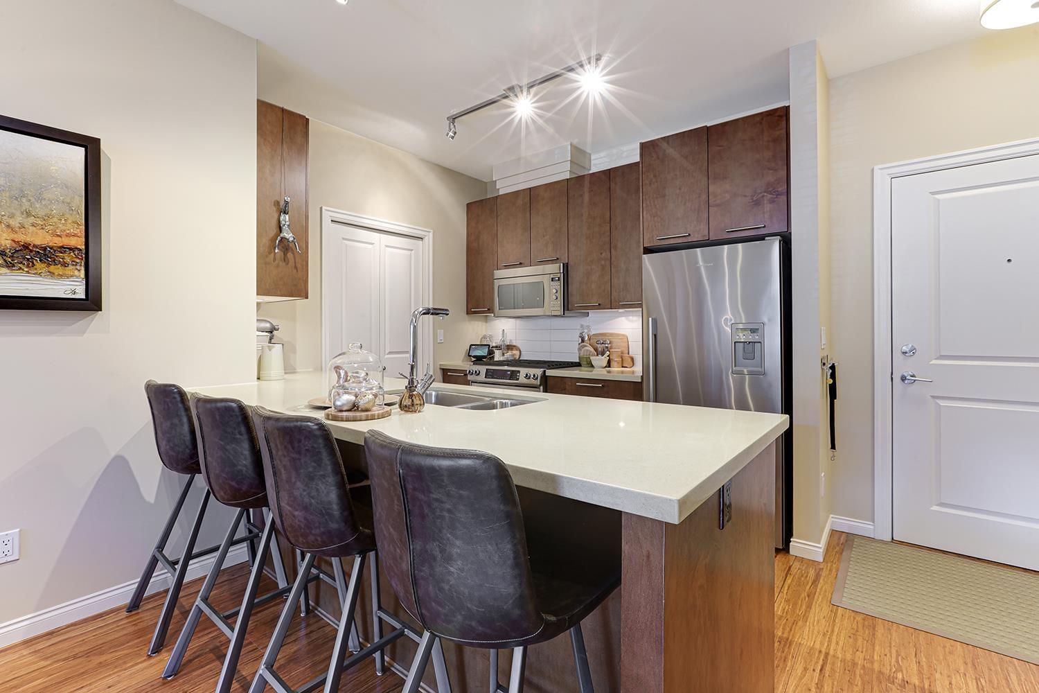 110 3355 Rosemary Heights Drive, Surrey, British Columbia  V3S 2H5 - Photo 17 - R2998744