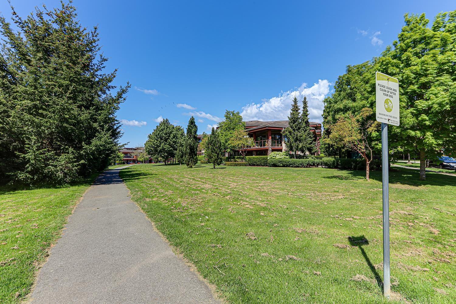 110 3355 Rosemary Heights Drive, Surrey, British Columbia  V3S 2H5 - Photo 33 - R2998744