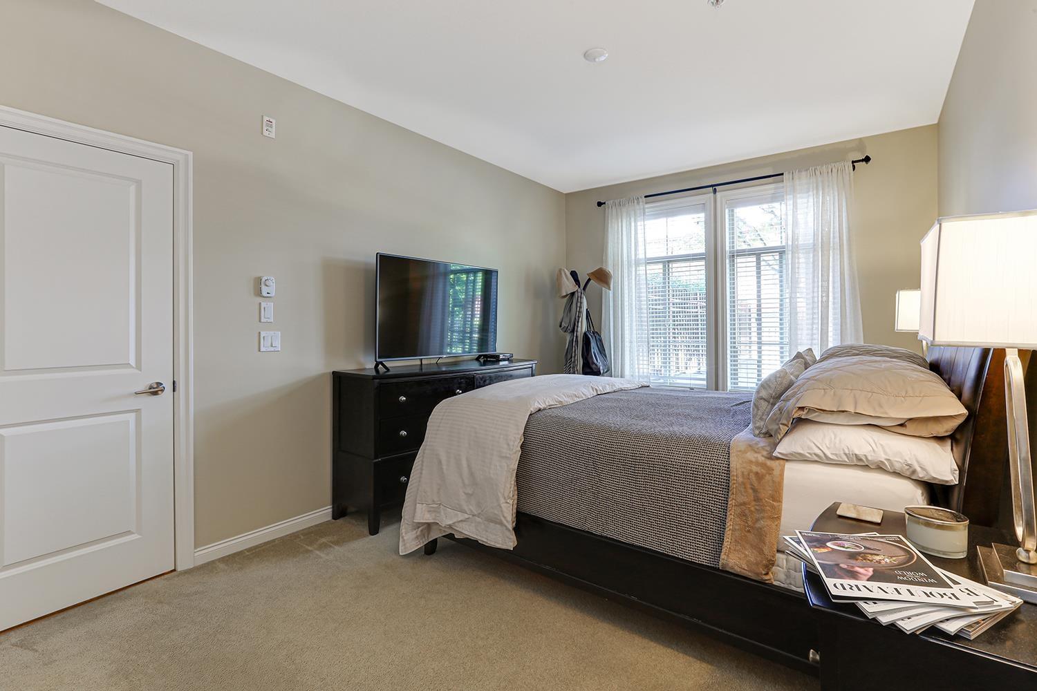110 3355 Rosemary Heights Drive, Surrey, British Columbia  V3S 2H5 - Photo 22 - R2998744