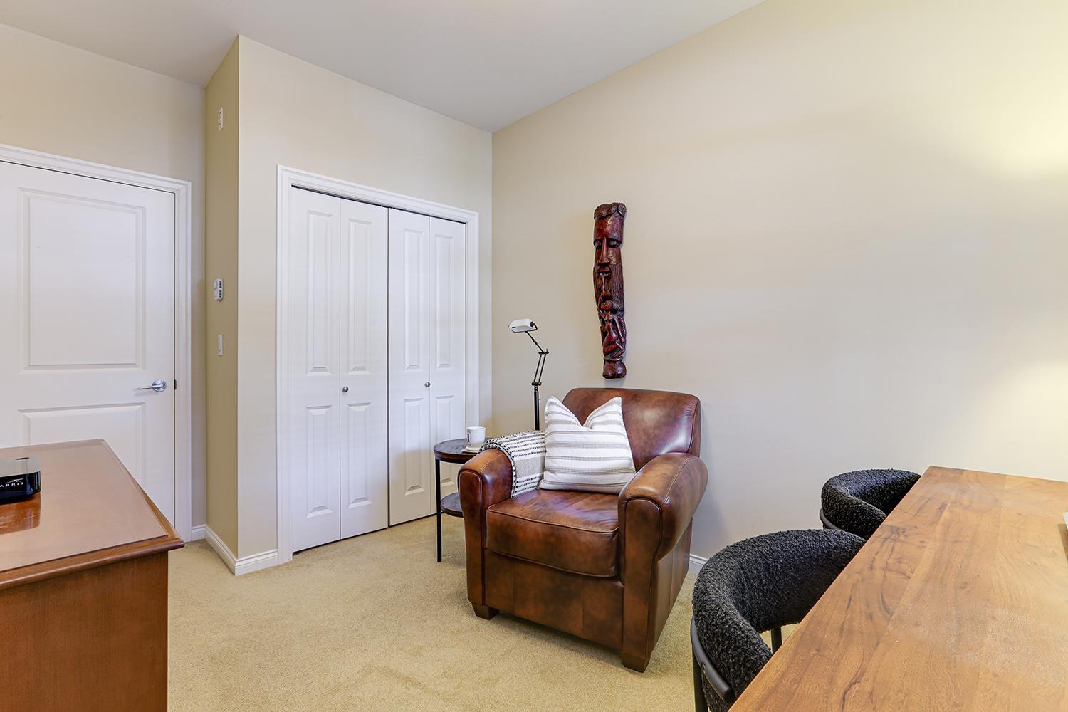 110 3355 Rosemary Heights Drive, Surrey, British Columbia  V3S 2H5 - Photo 28 - R2998744