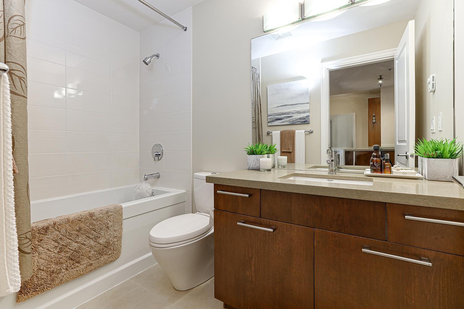110 3355 Rosemary Heights Drive, Surrey, British Columbia  V3S 2H5 - Photo 29 - R2998744