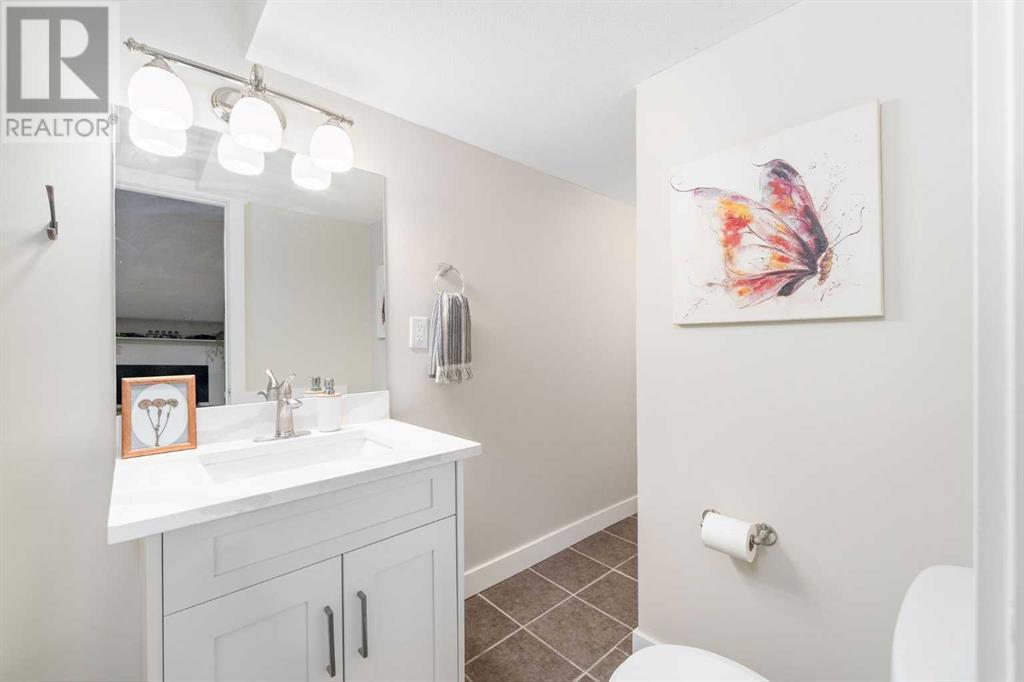 448 Queen Charlotte Road Se, Calgary, Alberta  T2J 4H7 - Photo 34 - A2218327