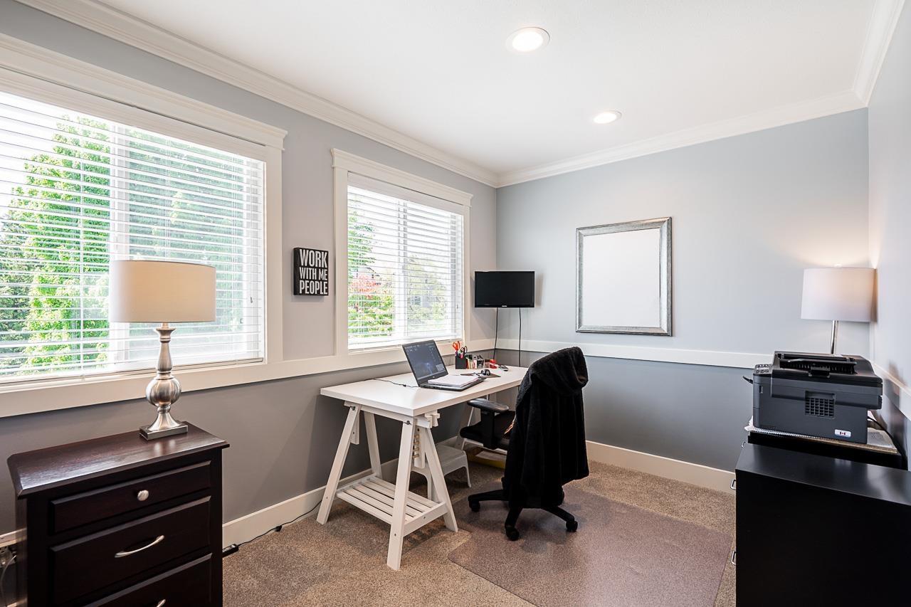 18256 68a Avenue, Surrey, British Columbia  V3S 9E4 - Photo 16 - R2999744