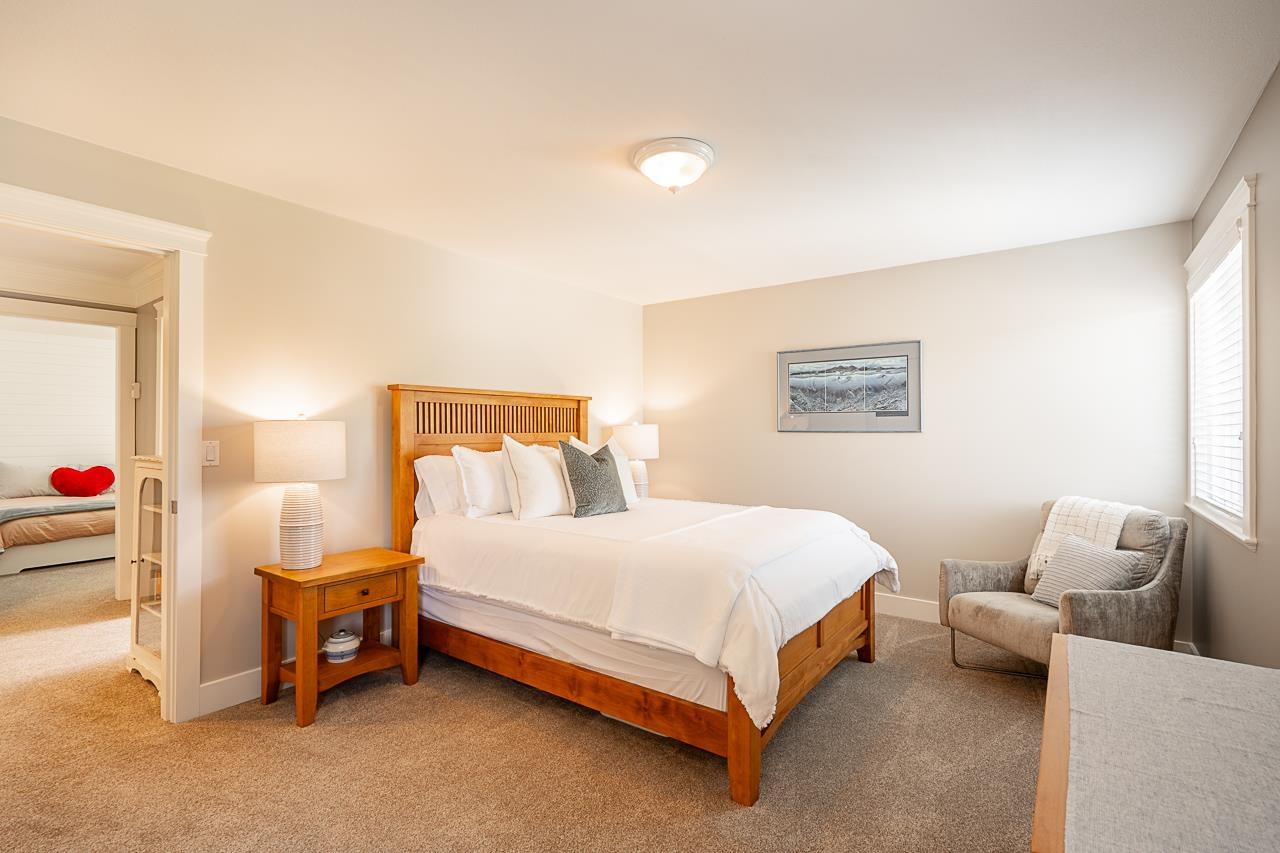 18256 68a Avenue, Surrey, British Columbia  V3S 9E4 - Photo 20 - R2999744