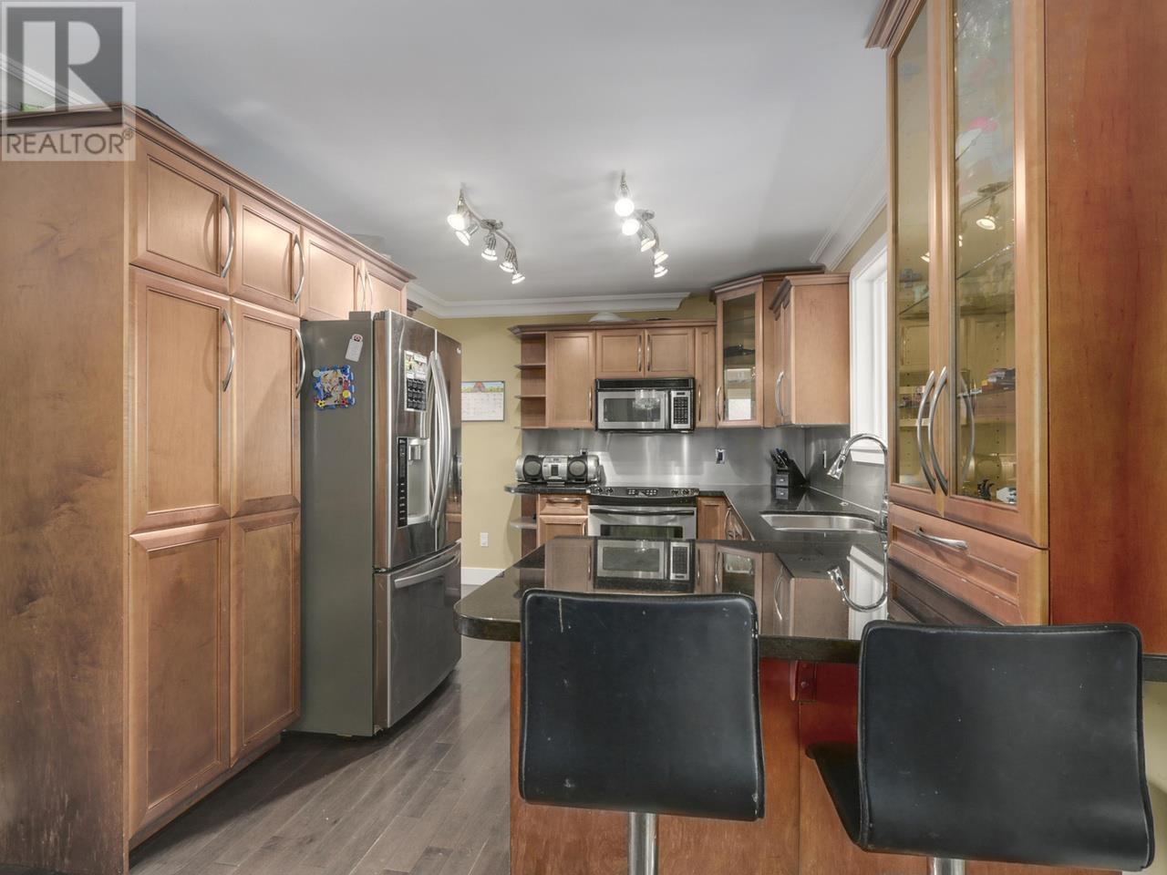 5503 15b Avenue, Delta, British Columbia  V4M 2G8 - Photo 5 - R3000064