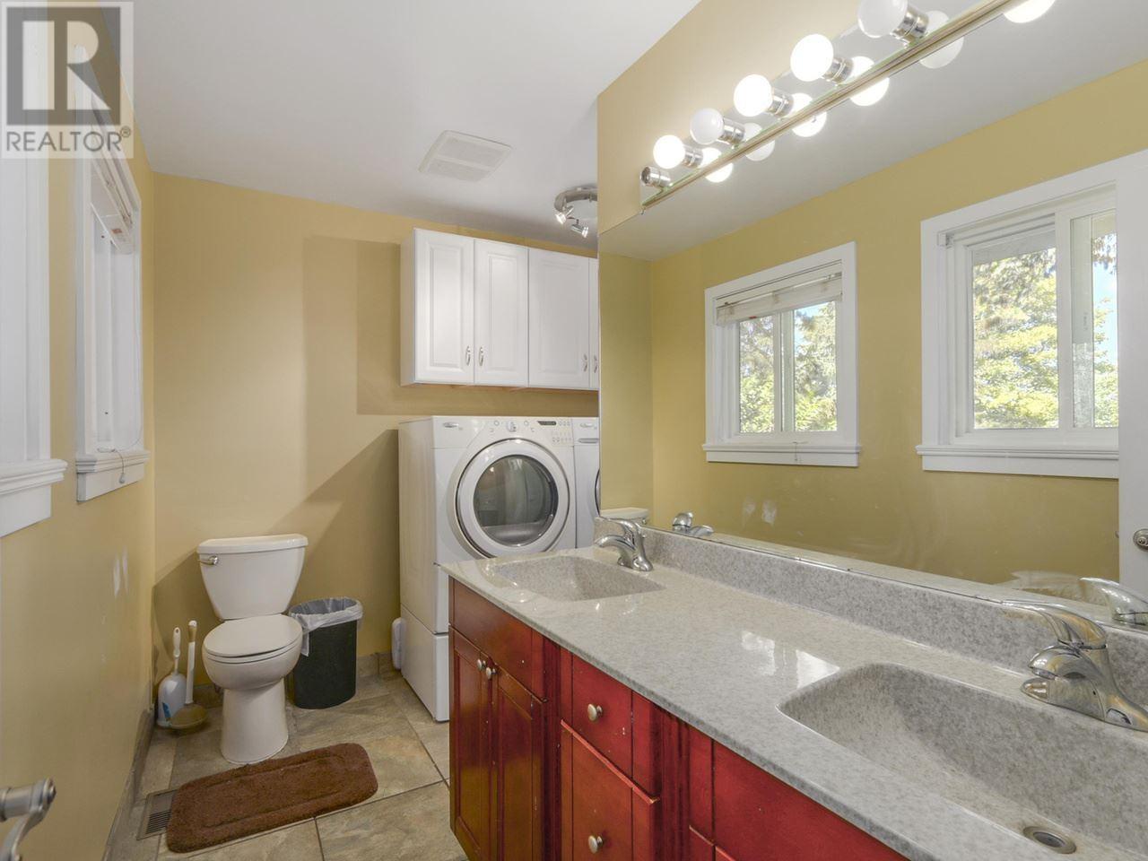 5503 15b Avenue, Delta, British Columbia  V4M 2G8 - Photo 8 - R3000064