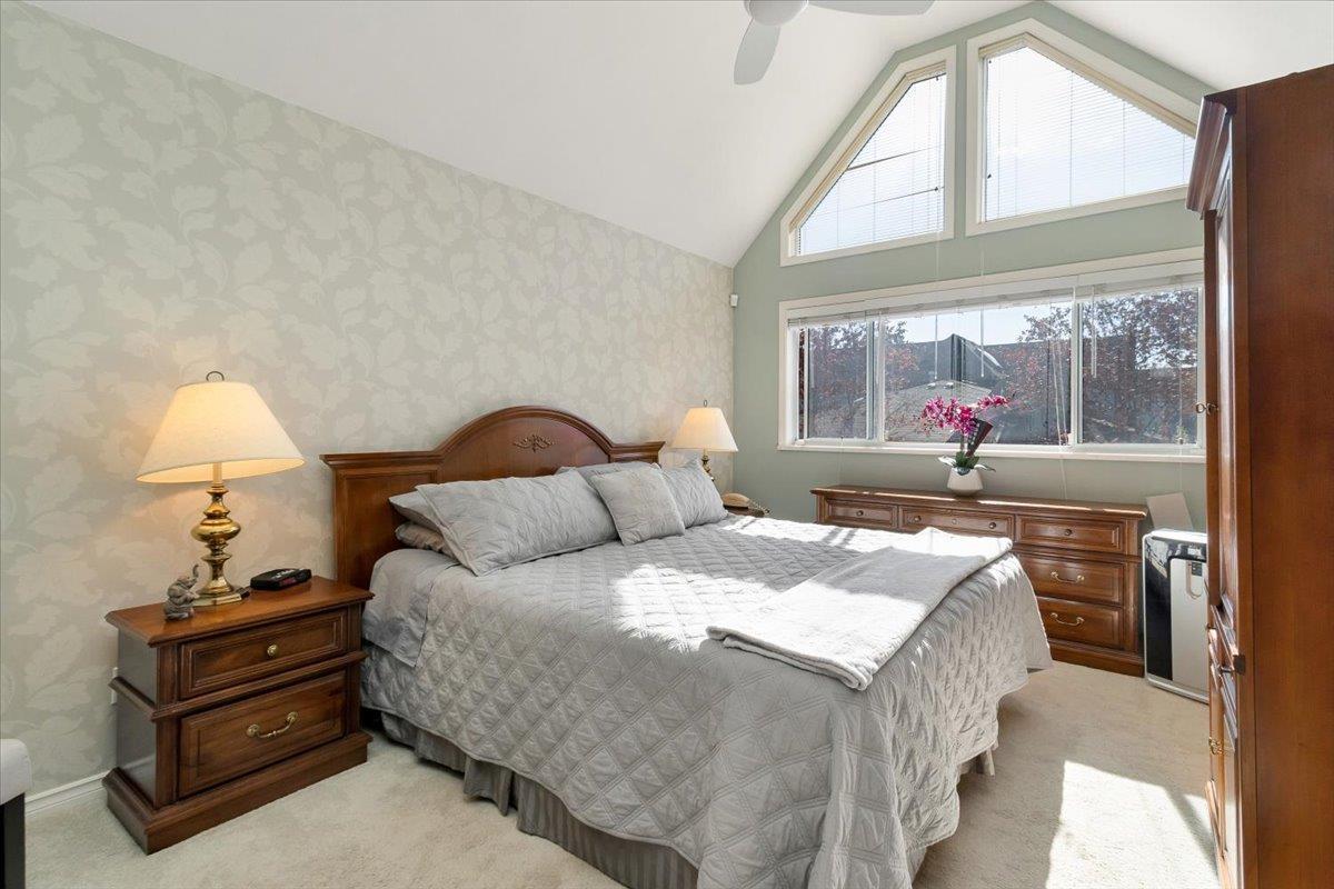 2 8567 164 Street, Surrey, British Columbia  V4N 3K4 - Photo 5 - R2998936