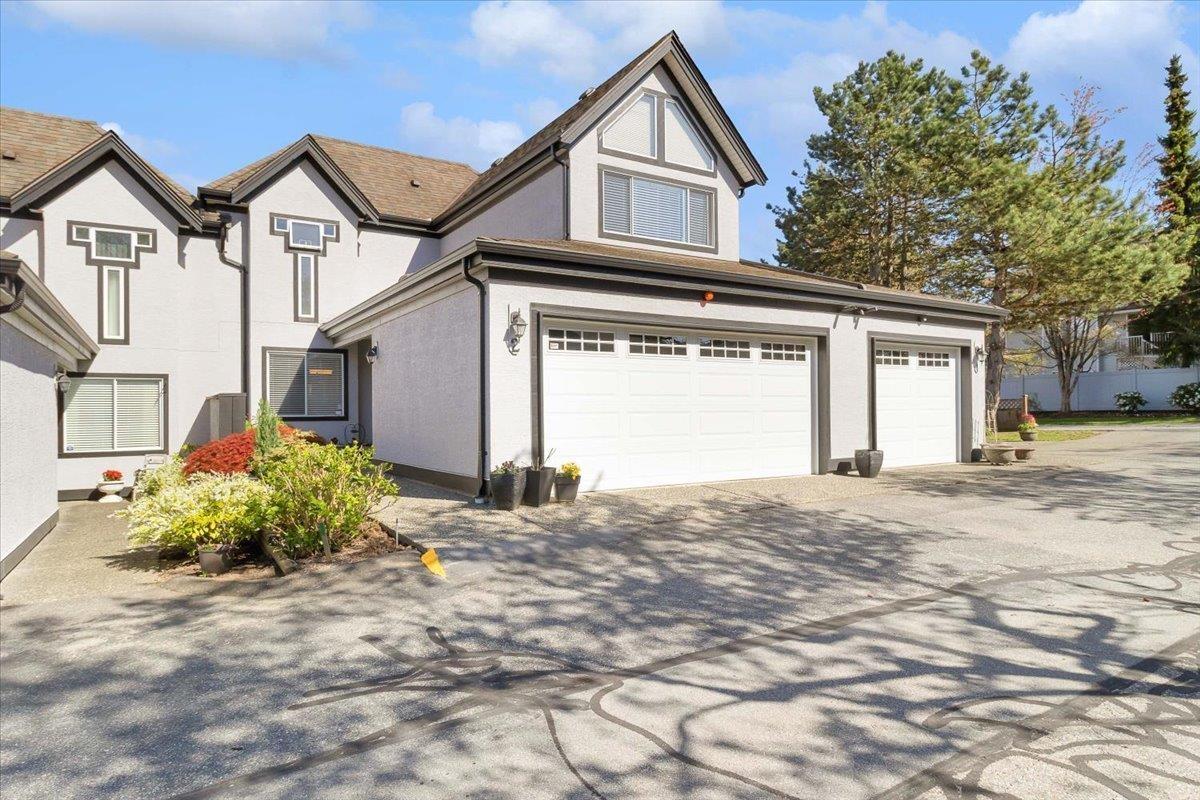 2 8567 164 Street, Surrey, British Columbia  V4N 3K4 - Photo 7 - R2998936